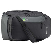 Caribee Traveller 40 Travel Pack - Black