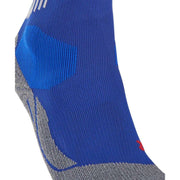 Falke 4GRIP Stabilizing Socks - Blue