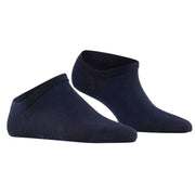 Falke Active Breeze Sneaker Socks - Dark Navy