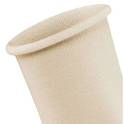 Falke Active Breeze Socks - Cream