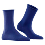 Falke Active Breeze Socks - Imperial Blue