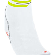 Falke BC Impluse Socks - White