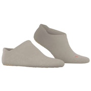 Falke Cool Kick Sneaker Socks - Towel Beige