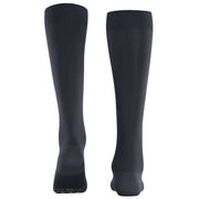 Falke Energizer Knee High W2 Socks - Dark Navy