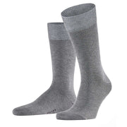 Falke Happy Box 3-Pack Socks - Sortiment/Black/Grey