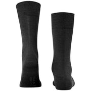 Falke Sensitive Berlin Socks - Black