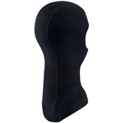 Falke Ski Mask - Black