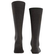 Falke Ultra Energizing W3 Knee High Socks - Brown