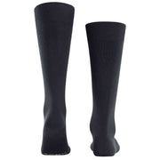 Falke Ultra Energizing W4 Knee High Socks - Dark Navy