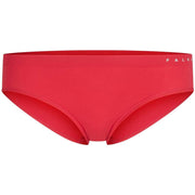 Falke Ultra-Light Cool Panties - Rose Pink