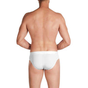 Obviously PrimeMan AnatoMAX Brief - White