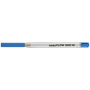 Waldmann Pens Easy Flow Refill - Blue