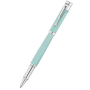 Waldmann Pens Tango Imagine Rollerball Pen - Aquamarine Blue