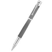 Waldmann Pens Tango Imagine Rollerball Pen - Black