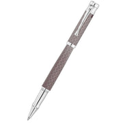 Waldmann Pens Tango Imagine Rollerball Pen - Burgundy