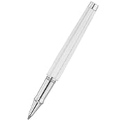 Waldmann Pens Tango Imagine Rollerball Pen - White